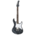 Guitarra Eléctrica Yamaha Pacifica 212 VFM - comprar online