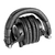 Auricular Vincha Audiotechnica ATH-M50X Cerrado - comprar online