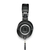 Auricular Vincha Audiotechnica ATH-M50X Cerrado en internet