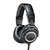 Auricular Vincha Audiotechnica ATH-M50X Cerrado