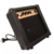 Guitarra Electrica Pack Sunset EGS-111 (con funda y amplificador) - audiocenter