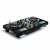 Controlador DJ Hercules DJ Inpulse 500 - comprar online