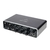 Interface USB Behringer UMC-204HD (2x4) - comprar online