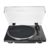 Bandeja Giradiscos Audiotechnica LP-70XBT (con Bluetooth)