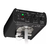 Amplificador para Auriculares Personal Behringer Powerplay P-1 - comprar online