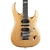 Guitarra Eléctrica Cort VIVA GOLD-2 Floyd t/Strato - comprar online