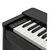 Piano Digital con Mueble Kawai CL-36 - comprar online