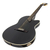 Guitarra Acústica Epiphone CHT-SS Ebony (T/Godin) - comprar online