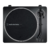 Bandeja Giradiscos Audiotechnica LP-70XBT (con Bluetooth) en internet