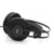 Auricular Vincha AKG K-52 Cerrado - comprar online