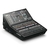 Consola Mezcladora Digital Yamaha QL-1 - comprar online