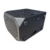 Equipo de Sonido VMR Deep-Combo - (sub 10" + 2 satelites) en internet