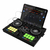 Controlador DJ Reloop Buddy - audiocenter