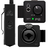 Amplificador para Auriculares Personal Behringer Powerplay 2 (monitoreo) - comprar online