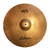 Platillo Ride 20" Zildjian ZBT (ZBT20R)