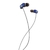 Auricular Yamaha In Ear Bluetooth EPH-W32 - comprar online