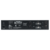 Ecualizador DBX 2215 15 bandas X2 (con limitador/gate) - comprar online