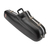 Estuche para Saxo Tenor SKB mod 150