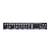 Amplificador para Teclado Laney AH-150 - comprar online