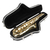 Estuche para Saxo Tenor SKB mod 150 - comprar online