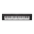 Teclado 6 Octavas Yamaha NP 32 Teclas Livianas