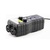 Interface USB para Micrófono - Saramonic Smartrig+ (2 canales) - comprar online