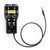Interface USB para Micrófono - Saramonic Smartrig+ (2 canales)