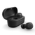 Auricular In-Ear Bluetooth Yamaha TW-E3B - audiocenter