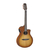Guitarra Clásica Yamaha NTX 700 c/Ecualizador - comprar online