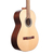 Guitarra clásica Fonseca 31 EC con Ecualizador Artec ETN-4 - comprar online