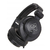 Auricular Vincha Behringer HC-200 DJ Cerrado - comprar online