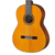 Guitarra Clásica Yamaha CG 102 (M/Concierto) - comprar online