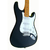 Guitarra Eléctrica Tyler ST-38M Stratocaster - comprar online