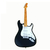 Guitarra Eléctrica Tyler ST-38M Stratocaster