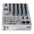 Consola Mezcladora Peavey PVI-8 de 8 Canales - comprar online