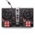 Controlador DJ Hercules Inpulse 200 MK2