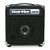Amplificador para Bajo Hartke HD-15 de 6.5" 15W