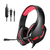 Auricular Vincha Gamer J-10