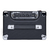 Amplificador para Bajo Hartke HD-15 de 6.5" 15W - comprar online