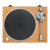 Bandeja Giradiscos Audiotechnica LPW-30TK Wood en internet