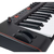 Controlador MIDI Teclado Irig Keys Pro 2 - 3 Octavas en internet