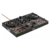 Controlador DJ Hercules Inpulse 200 MK2 - comprar online