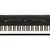 Piano Digital Portátil - Yamaha P-515B 88 notas - tienda online