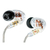 Auricular In Ear Shure SE-535V