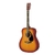 Guitarra Acústica Yamaha F 310