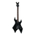 Guitarra Eléctrica B.C Rich Revenge Warlock