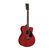 Guitarra Acústica Con Ecualizador - Yamaha FSX-800C