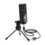 Microfono de Estudio USB Fifine K-680 Condenser