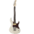 Guitarra Eléctrica Yamaha Pacifica PAC 311 H en internet