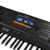 Teclado de 5 Octavas Yamaha PSR SX-700 en internet